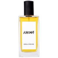 Karma Perfume Karma Perfume