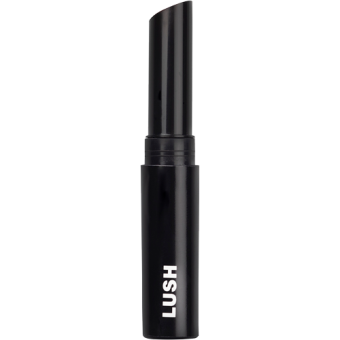 Monterrey Ausverkauft Saisonales Lush Osterreich