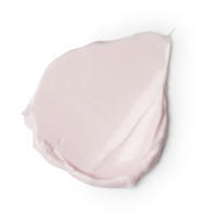 American Cream Crema hidratante american cream nueva crema hidratante exclusiva