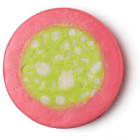 Maypole Soap maypole soap