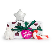 Deck The Halls Christmas deck_the_halls_christmas
