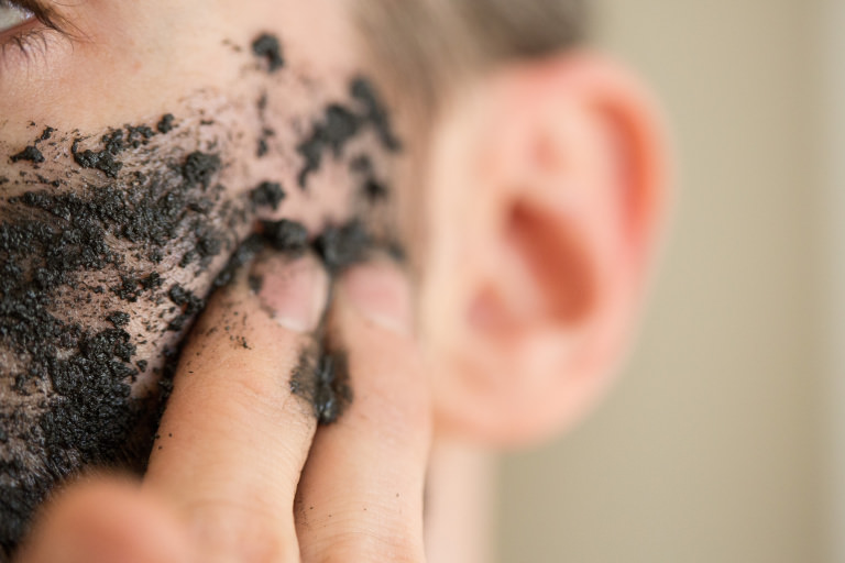 lush gezicht reiniger dof vet normaal gevoelig huid type lush gezicht reiniger dof vet normaal gevoelig huid type