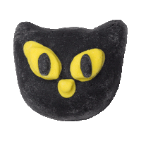 Bewitched - Pain moussant Halloween Lush Bewitched - Pain moussant Halloween Lush