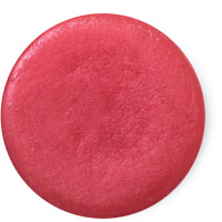 Rose Jam Solid Perfume rose jam solid perfume