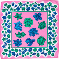 Pink ラッシュ公式サイト Lush Fresh Handmade Cosmetics Pink ラッシュ公式サイト Lush Fresh Handmade Cosmetics