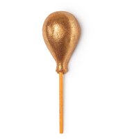 Party Balloon Gold Bubble Bar Liverpool party balloon gold bubble bar liverpool
