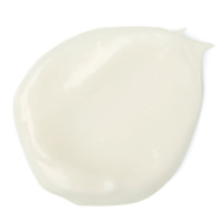 Vanishing Cream (Paradiso all'improvviso) Crema viso Lush Crema viso idratante lenitiva Vanishing Cream (Paradiso all'improvviso)