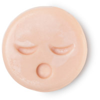 Sleepy Face Giant Face Oil sleepy face giant face oil