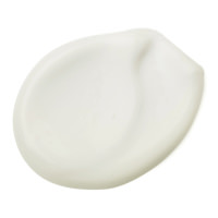 9 to 5 leite de limpeza facial de óleo de amêndoa e orquídea