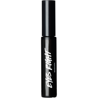 Eyes Right Mascara Confezione Mascara in plastica riciclata