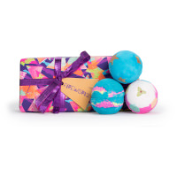 Fireworks Gift fireworks_gift
