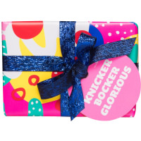 Knickerblockerglorious Knicker_Blocker_Glorious_Gift_Valnetines_Day