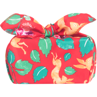Side Once Upon A Christmas Gift side once upon a christmas gift