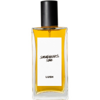 Smugglers Soul Perfume smugglers soul perfume 100ml