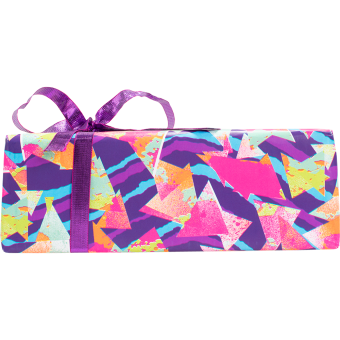 Fireworks Gift fireworks_gift