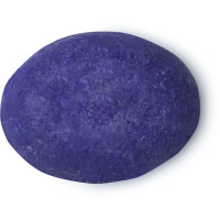 ダディオ プレスト コンディショナー プレストコンディショニングバー ラッシュ公式サイト lush fresh handmade cosmetics