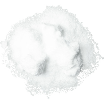 Epson Salts epson salts
