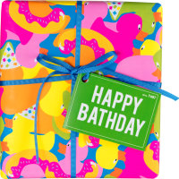 Happy Bathday Gift happy_bathday_ayr_gifts_2017