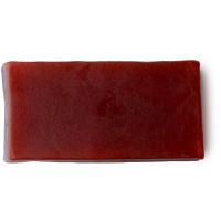 Layer Cake  Product_oxfordst_soap_layer_cake