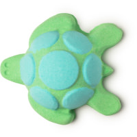 Turtle_Jelly_Bath_Bomb turtle_jelly_bath_bomb