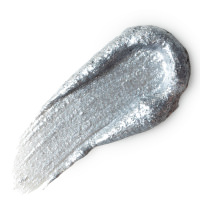 Success delineador vegano Success Eyeliner
