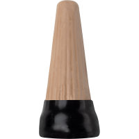 Trix Stick 17N Concealer trix stick 17n concealer