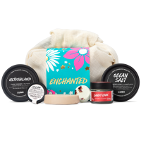 enchanted_pr_gift_2020 enchanted_pr_gift_2020