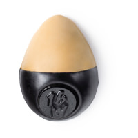 Slap_Stick_16W slap_stick_16w