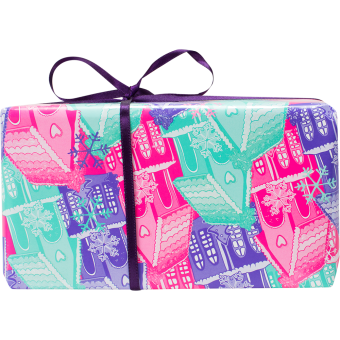 Dreaming of Christmas Gift dreaming_of_christmas_gift