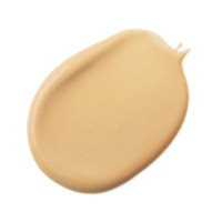 Sesame Suntan Lotion mléko na opalování Sesame Suntan Lotion mléko na opalování