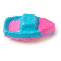 Love Boat Bath Bomb love boat bath bomb