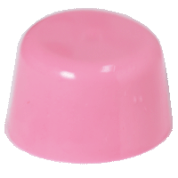 Conga Shower Jelly Conga Shower Jelly