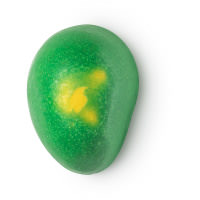 you've been mangoed aceite de baño hidratar la piel you've been mangoed aceite de baño