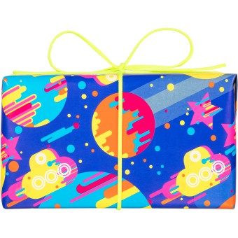 Ticket To Ride Side Gift ticket to ride side gift