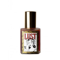ラッシュ LUST パフューム ラッシュ LUST パフューム