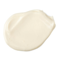 Gorgeous (Meravigliosa) Crema viso Lush Crema viso idratante antietà e stimolante Gorgeous (Meravigliosa)