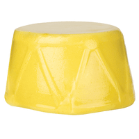 Drummers drumming Gelée de douche - Lush Drummers drumming Gelée de douche - Lush