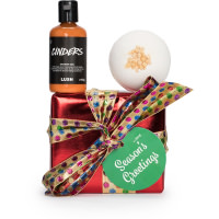 Seasons Greetings Gift seasons_greetings_gift