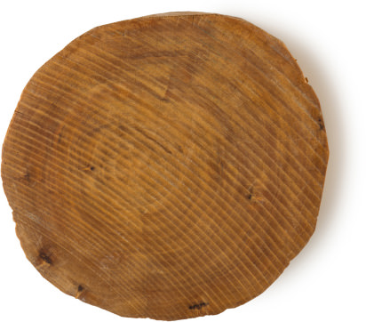 Sandalwood Sandalwood