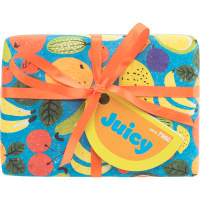 Juicy Gift juicy-gift