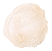 艶肌ドロップ スポットトリートメント ラッシュ公式サイト lush fresh handmade cosmetics