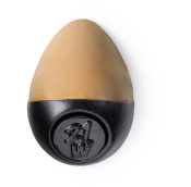 Slap_Stick_21W slap_stick_21w