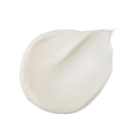 Cosmetic Lad - Crème visage Lush Cosmetic Lad - Crème visage Lush