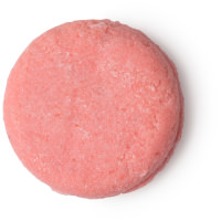 Lullaby Shampoo Bar Lullaby Shampoo Bar
