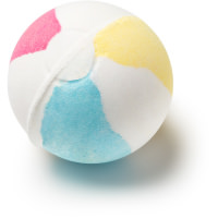 Peng Bath Bomb Harajuku Shop 2018 peng bath bomb harajuku shop 2018