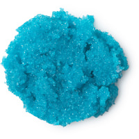 Galaxy Lip Scrub Christmas 2019 galaxy lip scrub christmas 2019