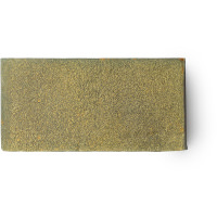 Zen Soap Zen Soap