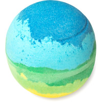 ダーティ ボム Bath Shower バスボム フレッシュ Bath Bombs ハーバル Bath Bombs 季節のおすすめアイテム Dirty Last Chance ラッシュ公式サイト Lush Fresh Handmade Cosmetics