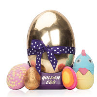 golden-egg-lush-cadeau-pâques golden-egg-lush-cadeau-pâques