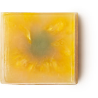 Sunflower Deo sunflower deo